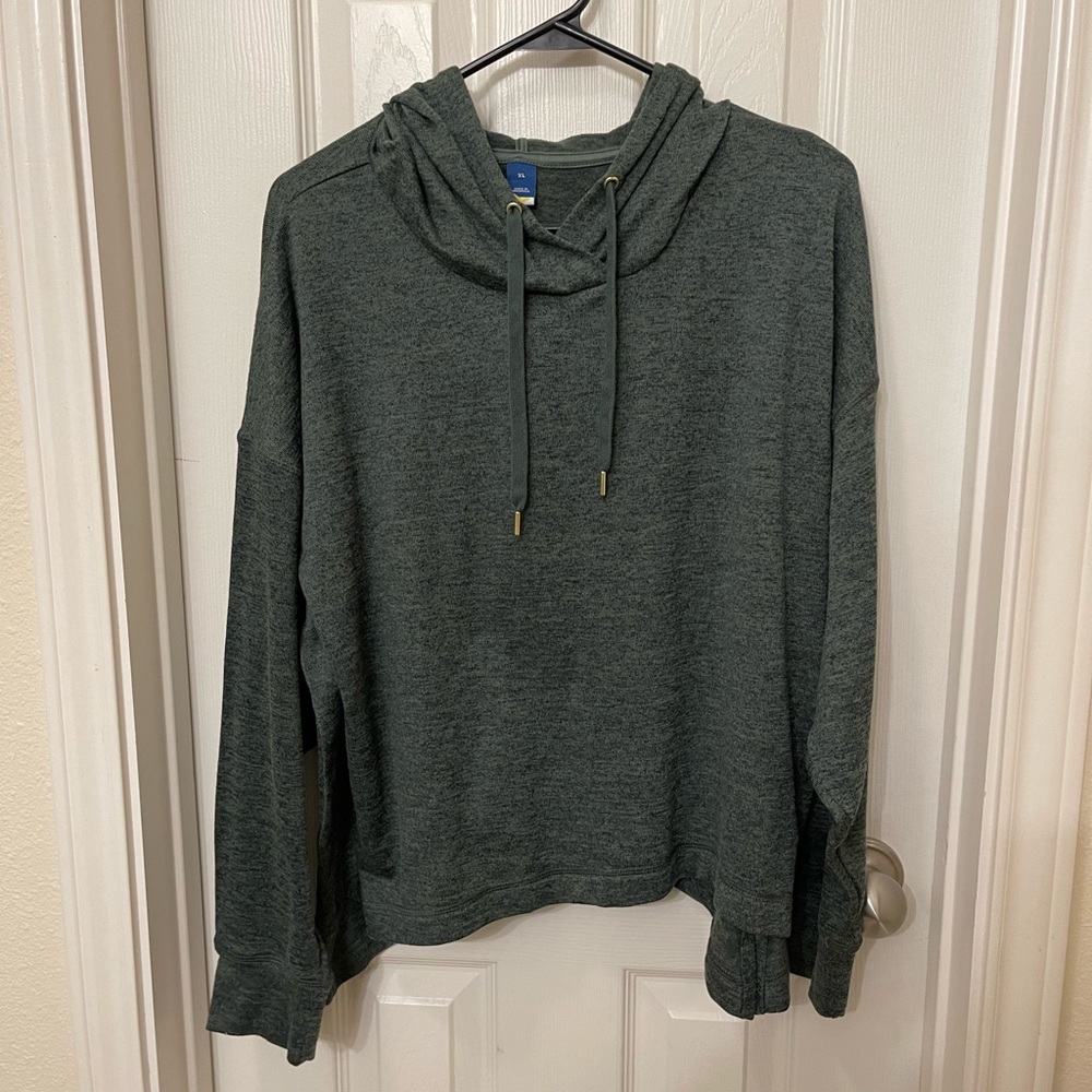 Old Navy Active Hoodie